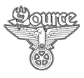 Sourcebmx Logo