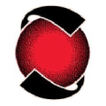 sourcelondon Logo