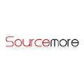 Sourcemore Logo