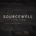 Sourcebar Logo