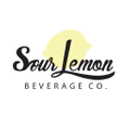 Sour Lemon Beverage Company