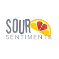 Sour Sentiments logo