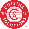 Cuisine Solutions Logo