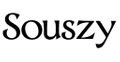 Souszy Logo