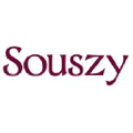 Souszy Logo