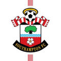 Southampton FC Logo