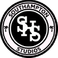 Southampton Studios Logo