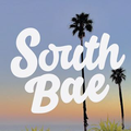 South Bae Logo