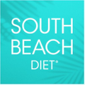 South Beach Diet Logo