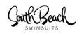 South Beach Swimsuits Logo