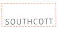 Southcott Threads Logo