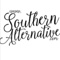 Southern Alternative Logo