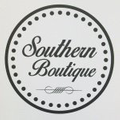 Southern Boutique logo