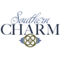SOUTHERN CHARM EMBROIDERY Logo