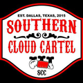 Southern Cloud Cartel Logo