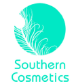 Southern Cosmetics Logo