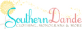 Southern Dande Logo