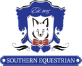 Southern Equestrian Logo