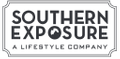 southernexposuretn.com Logo