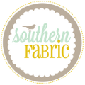 Southern Fabric Logo