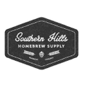 Southern Hills Homebrew Supply Logo