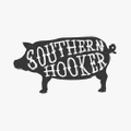 Southern Hooker Logo
