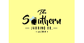 The Southern Jarring Co. Logo