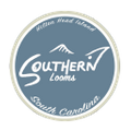 Southern Looms Logo