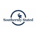 Southernly Stated Logo