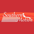 Southern Motion Logo