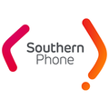 southernphone Logo