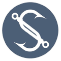 Southern Salt Coastal Apparel USA Logo