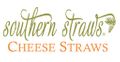 Southern Straws logo