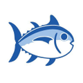 Southern Tide Logo
