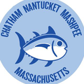 Southern Tide Nantucket logo