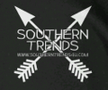 Southern Trends Logo