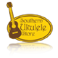 Southern Uke Store logo