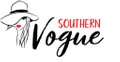 Southern Vogue Logo