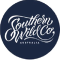 southernwildco Logo