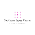 Southern Gypsy Charm Logo