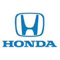 South Motors Honda Logo