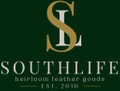 SouthLife Supply Co Logo