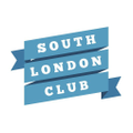 South London Club UK Logo