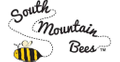 southmountainbees Logo