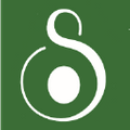 Southshore Adornments UK Logo