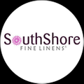 Southshore Fine Linens Logo