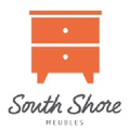 South Shore Furniture logo