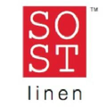 South Street Linen Logo