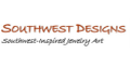 Southwest Designs Logo