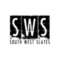 South West Slates Logo